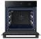Миниатюра Samsung NV68A1145CK, фото 3