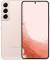 Миниатюра Samsung Galaxy S22 8/256GB (SM-S9010) Phantom Pink, фото 1