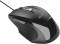 Миниатюра Trust Voca Black USB 23650, фото 2