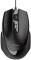Миниатюра Trust Voca Black USB 23650, фото 4