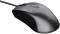 Миниатюра Trust Carve Mouse Black USB 23733, фото 2