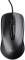 Миниатюра Trust Carve Mouse Black USB 23733, фото 3