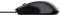 Миниатюра Trust Carve Mouse Black USB 23733, фото 4