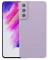 Миниатюра Samsung Galaxy S21 FE 5G 8/256GB (SM-G9900) Lavender, фото 1