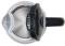 Миниатюра First FA-5407-5, фото 2