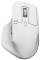 Миниатюра Logitech MX Master 3S Performance Wireless Mouse Bluetooth Pale Grey 910-006560 / 910-006562 / 910-006566, фото 2