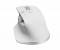 Миниатюра Logitech MX Master 3S Performance Wireless Mouse Bluetooth Pale Grey 910-006560 / 910-006562 / 910-006566, фото 3