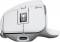 Миниатюра Logitech MX Master 3S Performance Wireless Mouse Bluetooth Pale Grey 910-006560 / 910-006562 / 910-006566, фото 4