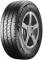 Миниатюра Matador Hectorra Van 225/70 R15C 112/110R, фото 1