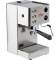 Миниатюра Lelit Victoria  PL91T LVT1119, фото 1