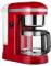 Миниатюра KitchenAid 5KCM1209EER Czerwony, фото 2