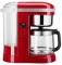 Миниатюра KitchenAid 5KCM1209EER Czerwony, фото 3
