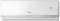 Миниатюра Gree GWH24AGE-K6DNA1A, фото 2