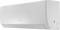 Миниатюра Gree GWH24AGE-K6DNA1A, фото 3