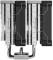Миниатюра Deepcool R-AK620-BKNNMT-G, фото 2