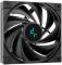 Миниатюра Deepcool R-AK620-BKNNMT-G, фото 4