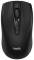 Миниатюра HAVIT HV-MS858GT Wireless Black 6939119026707, фото 1