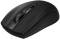 Миниатюра HAVIT HV-MS858GT Wireless Black 6939119026707, фото 2