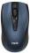 Миниатюра HAVIT HV-MS858GT Wireless Black/Blue 6939119026721, фото 1