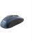Миниатюра HAVIT HV-MS858GT Wireless Black/Blue 6939119026721, фото 2