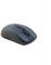 Миниатюра HAVIT HV-MS858GT Wireless Black/Blue 6939119026721, фото 3