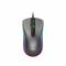 Миниатюра HAVIT HV-MS72 Black USB 6939119027360, фото 1