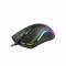 Миниатюра HAVIT HV-MS72 Black USB 6939119027360, фото 2
