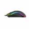 Миниатюра HAVIT HV-MS72 Black USB 6939119027360, фото 3
