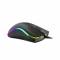 Миниатюра HAVIT HV-MS72 Black USB 6939119027360, фото 4