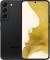 Миниатюра Samsung Galaxy S22 8/256GB (SM-S9010) Phantom Black, фото 1