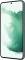 Миниатюра Samsung Galaxy S22 8/128GB (SM-S9010) Phantom Green, фото 4