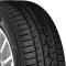 Миниатюра Toyo Celsius 175/70 R14 84T, фото 2