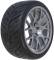 Миниатюра Federal 595 RS-RR 245/35 R19 93W XL, фото 1