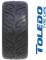 Миниатюра Federal 595 RS-RR 245/35 R19 93W XL, фото 2