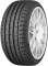 Миниатюра Continental ContiSportContact 3 (N0) 285/40 R19 103Y, фото 1