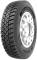 Миниатюра Starmaxx DC700 PLUS 315/80 R22.5 156/150K, фото 1