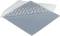 Миниатюра GELID GP-Extreme Thermal Pad 120×120 Single 1.5mm TP-GP01-S-C, фото 2