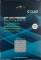 Миниатюра GELID GP-Extreme Thermal Pad 120×120 Single 0.5mm TP-GP01-S-A, фото 1