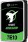Миниатюра Seagate Exos 7E10 4TB 7200rpm 256MB ST4000NM025B, фото 1