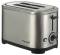 Миниатюра VILGRAND VT  0928S, фото 1