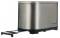 Миниатюра VILGRAND VT  0928S, фото 2