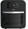 Миниатюра Tefal FW501815, фото 1