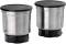 Миниатюра Cuisinart SG21BE, фото 2