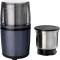 Миниатюра Cuisinart SG21BE, фото 3