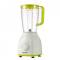 Миниатюра VILGRAND V5021-15BR, фото 2