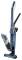 Миниатюра Bosch BBH 3K2800, фото 2