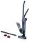 Миниатюра Bosch BBH 3K2800, фото 3