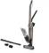 Миниатюра Bosch BBH3ALL23, фото 2