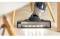 Миниатюра Bosch BBH3ALL23, фото 3