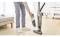 Миниатюра Bosch BBH3ALL23, фото 4